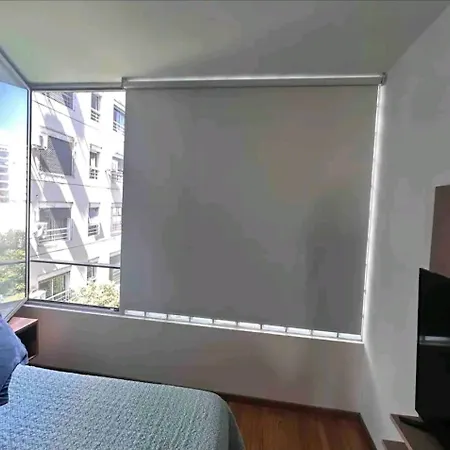 Un Espacio De Luz Para Agregarle A Tu Estadia. Buenos Aires Exterior photo