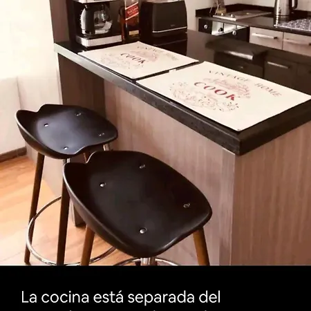 Un Espacio De Luz Para Agregarle A Tu Estadia. Buenos Aires Exterior photo